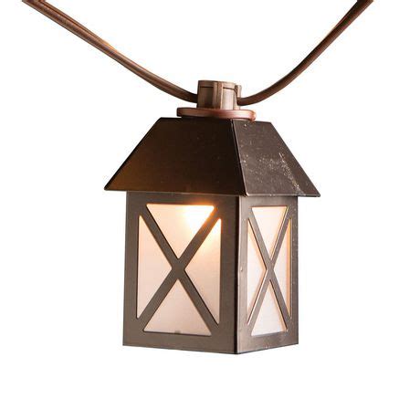 metal house lantern walmart|House Lantern (289) .